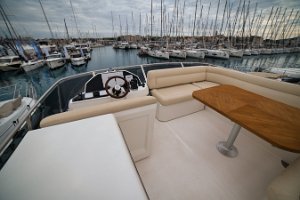 greenline-48-flybridge-004