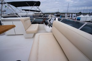 greenline-48-flybridge-007