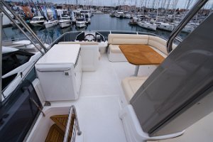 greenline-48-flybridge-008