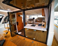 Greenline-48-Fly-Salone