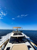 greenline-48-fly-adriatic-croatia-003