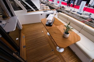 greenline-48-fly-cockpit-014