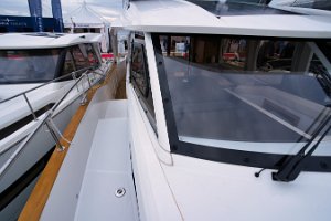 greenline-48-fly-deck-011