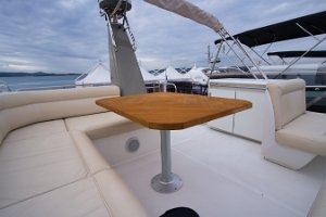 greenline-48-flybridge-011