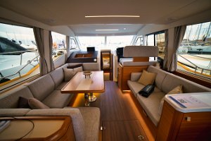 greenline-48-fly-salon-005