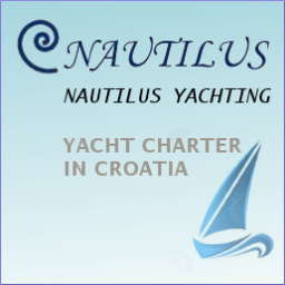 (c) Nautilus.hr