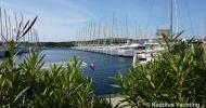 Marina Mandalina, Sibenik - Boote mieten