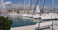 Marina Trogir