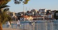 ACI Marina Trogir