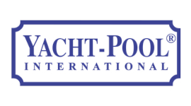 Yacht Pool Deutschland - Versicherungs - Service GmbH  