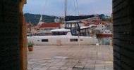 Lagoon 42 - Trogir