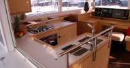 Lagoon-450-galley