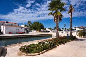 marina-frapa-rogozmica-021