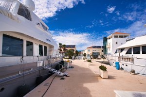 marina-frapa-rogozmica-022