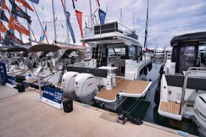 merry-fisher-1095-fly-serie2-exterior-001