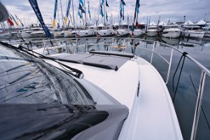 merry-fisher-1095-fly-serie2-bug-polster-009