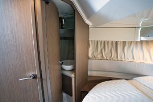 merry-fisher-1095-fly-serie2-interior-007