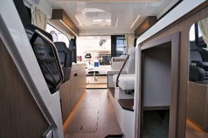 merry-fisher-1095-fly-serie2-interior-010