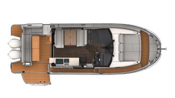 merry-fisher-1095-fly-serie2-layout-001