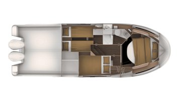 merry-fisher-1095-fly-serie2-layout-005