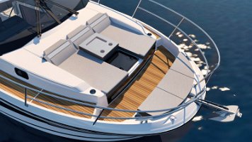 merry-fisher-1095-fly-serie2-pramac-007