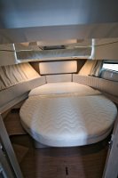 merry-fisher-1095-fly-serie2-interijer-kabina-pramac-005