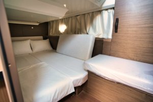 merry-fisher-1095-fly-serie2-interior-008