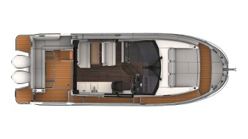 merry-fisher-1095-fly-serie2-layout-002