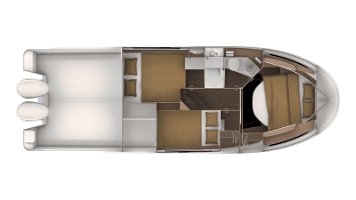 merry-fisher-1095-fly-serie2-layout-004