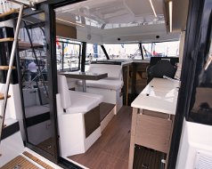 Merry-Fisher-1095-Fly-Serie2-Interijer