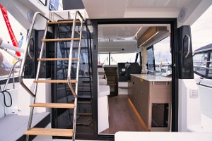 merry-fisher-1095-fly-serie2-exterior-003