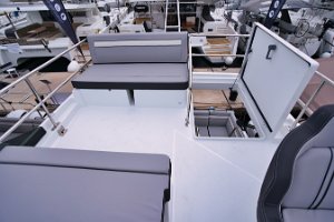 merry-fisher-1095-fly-serie2-ponte-superiore-flybridge-011