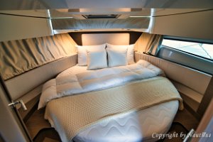 merry-fisher-1095-fly-serie2-interior-004