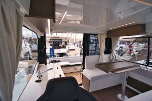 merry-fisher-1095-fly-serie2-interior-011