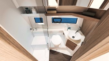 merry-fisher-1095-fly-serie2-interior-012