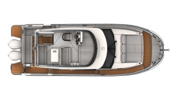 merry-fisher-1095-fly-serie2-layout-003
