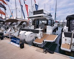 Merry-Fisher-1095-Fly-Serie2-Esterno