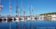 boats-on-the-exibition-fair