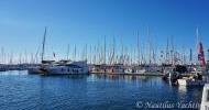 marina-kornati-biograd-na-moru