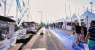 Boat fair Croatia - Adriatic