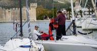preparing-for-sailboat-race