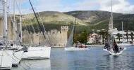 sailboat-in-trogir-regatta