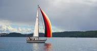 sailboat-on-regatta