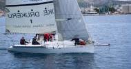 sailing-boat-regatta-croatia