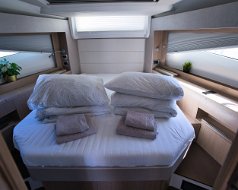 Cabins