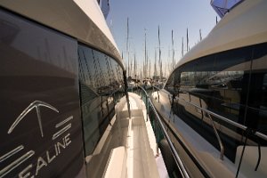 sealine-f430-deck-004