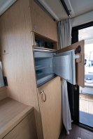 swift-trawler-41-fly-fridge-017