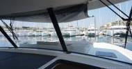 Swift Trawler 47 - interno 